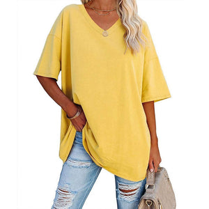 Amarillo