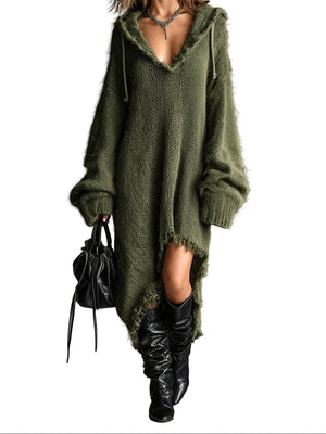 Verde militar