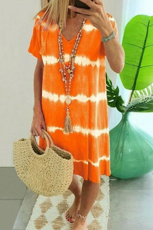 Naranja