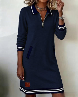 Azul marino