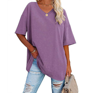 Morado