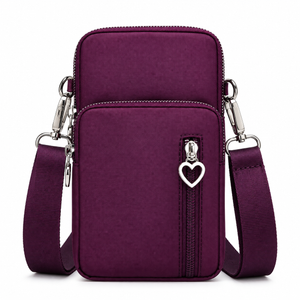 Morado Claro