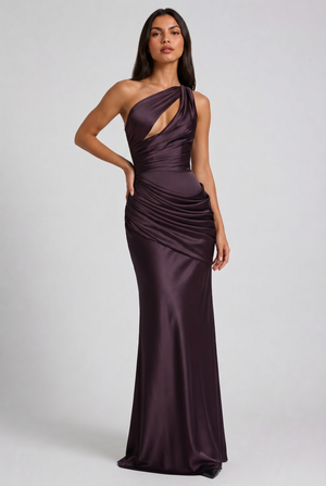 Morado