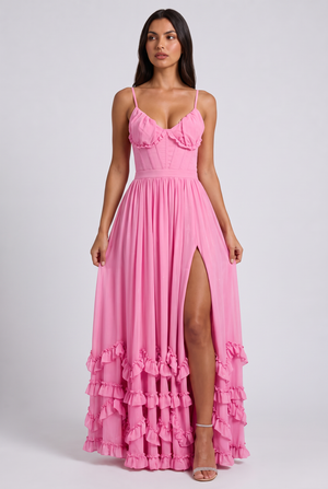 Rosa