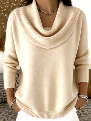 Color crema