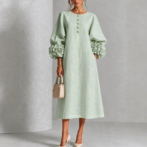 Menta
