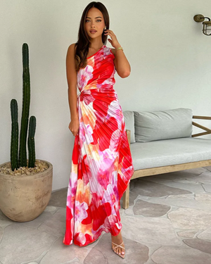 Estampado Floral