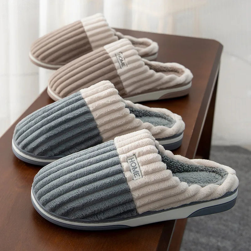Sandalias de Descanso Homestead