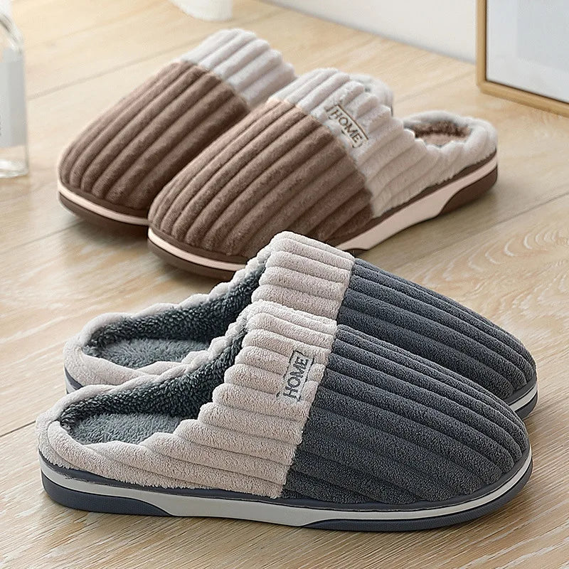 Sandalias de Descanso Homestead