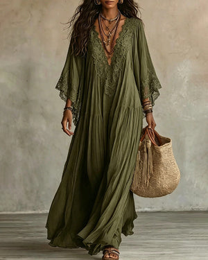 Verde militar