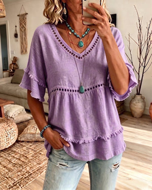 Morado