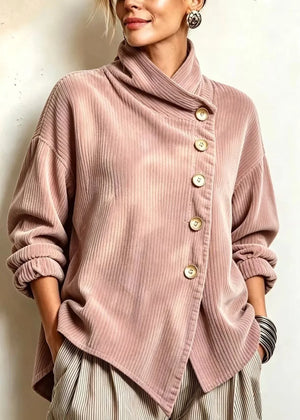 Oro rosa