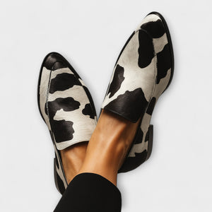 Vaca