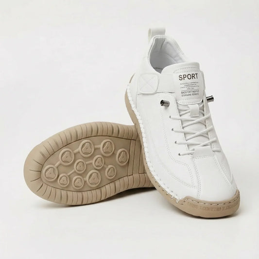 Rose – Zapatillas Cómodas y Ortopédicas