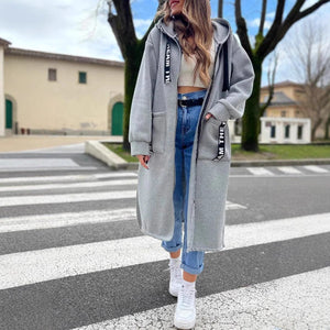 Gris